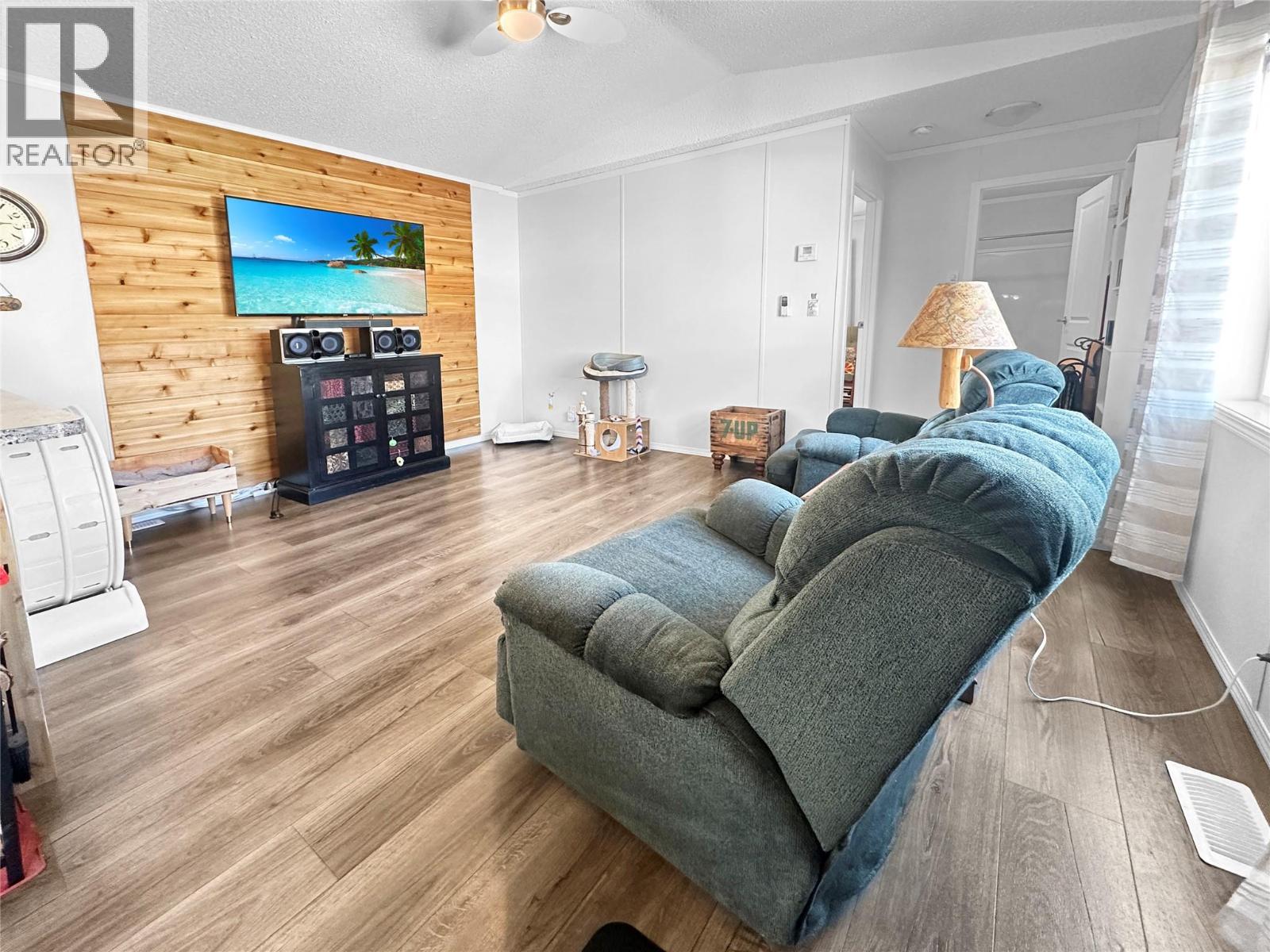 263 Highway 3 Unit# 24, Princeton