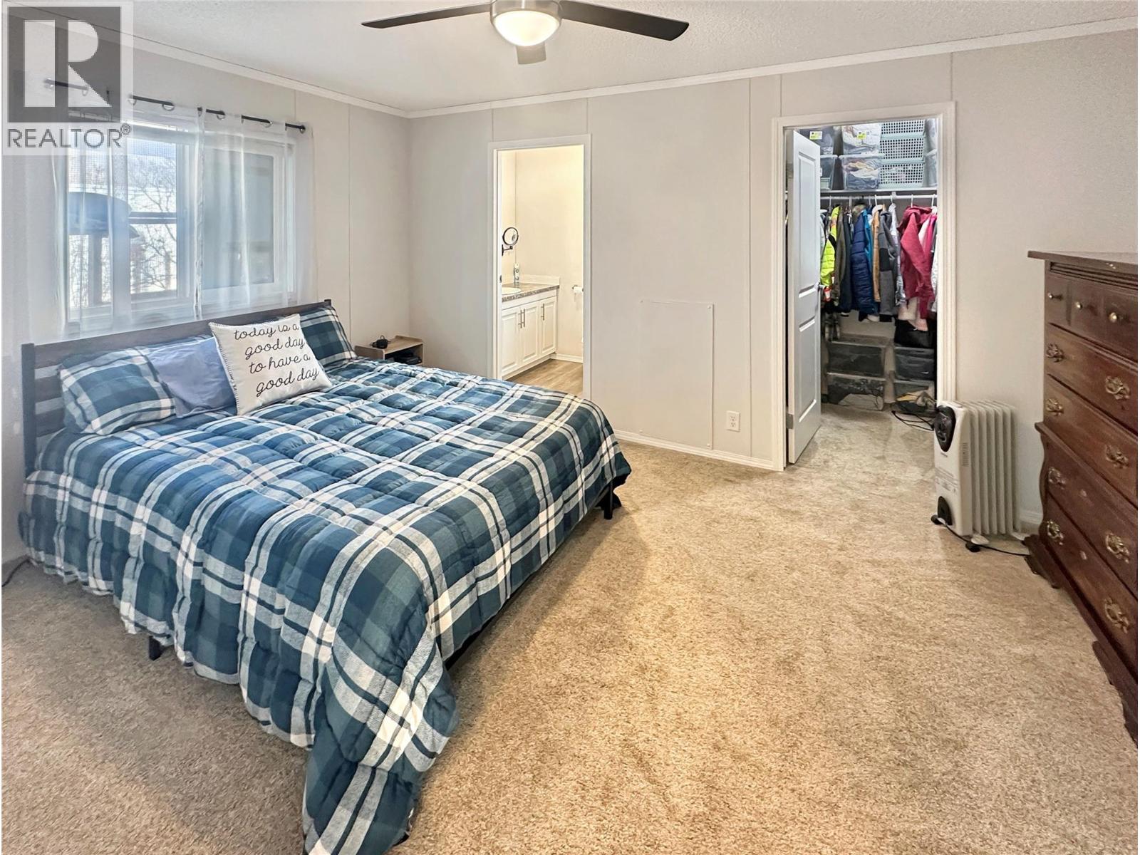 263 Highway 3 Unit# 24, Princeton