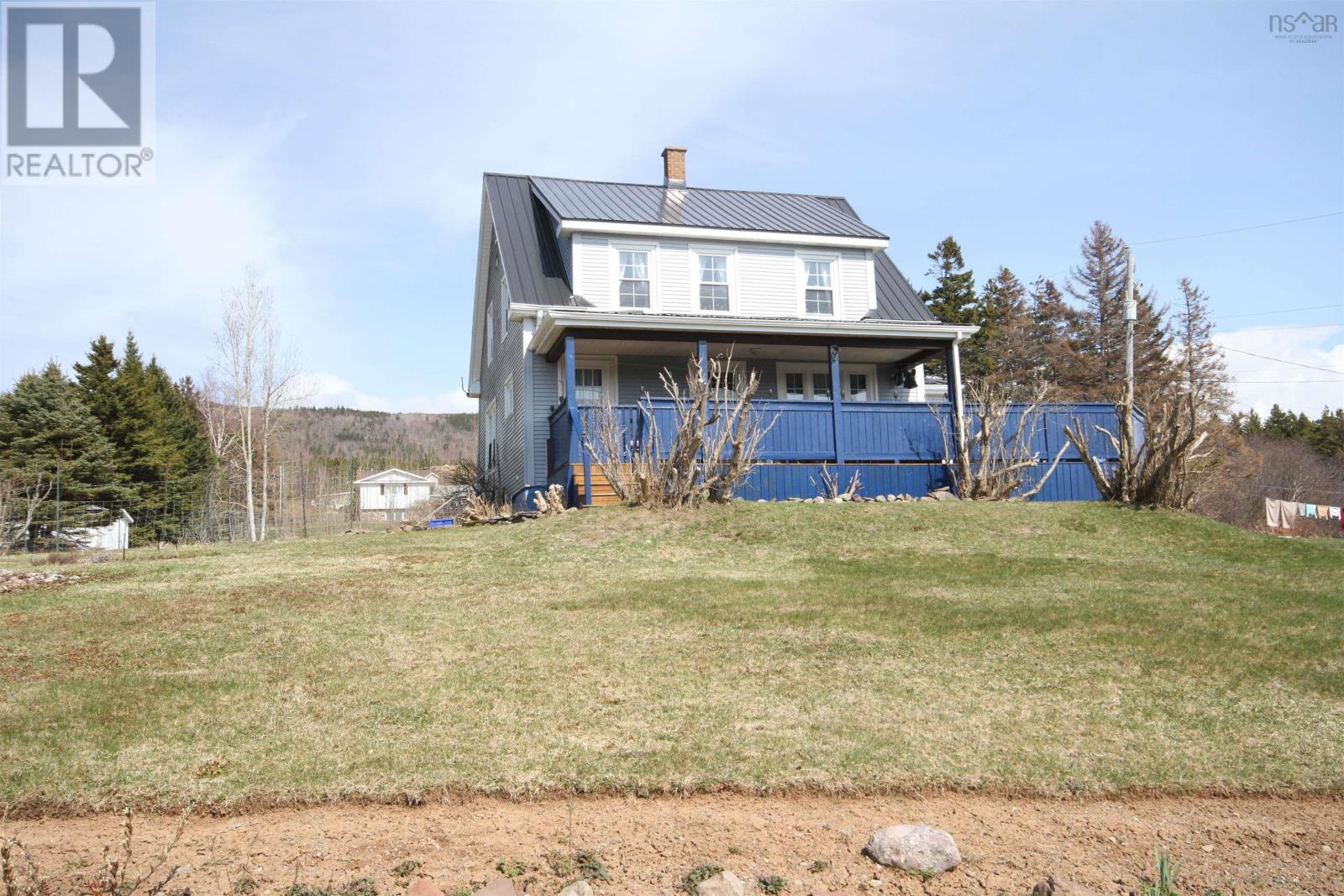 Property 2 of 48 of 1922 Highway 19