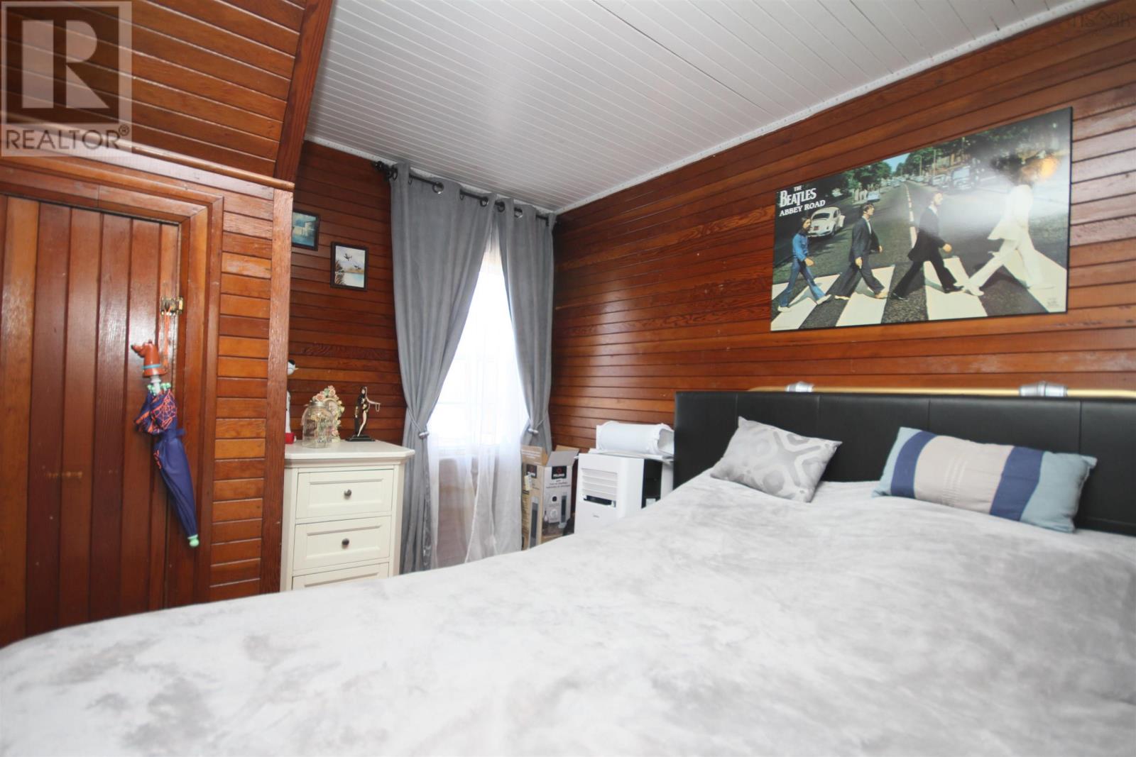 Property 21 of 48 of 1922 Highway 19