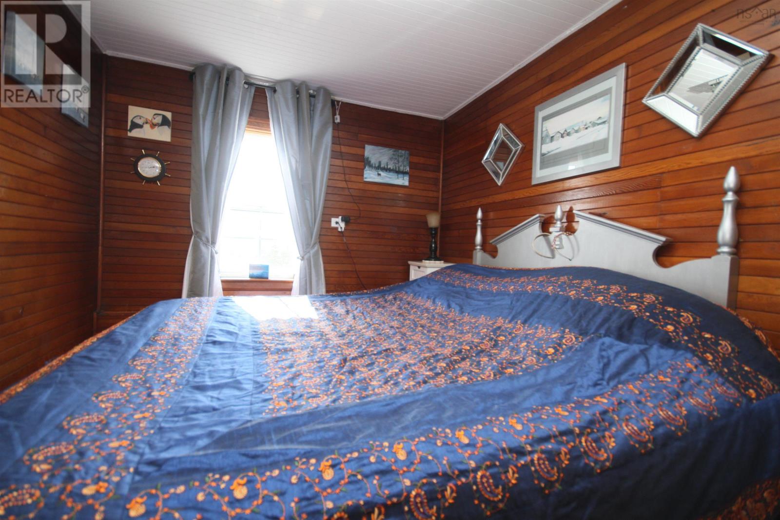 Property 26 of 48 of 1922 Highway 19