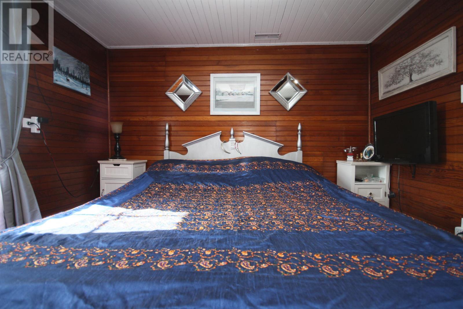 Property 27 of 48 of 1922 Highway 19