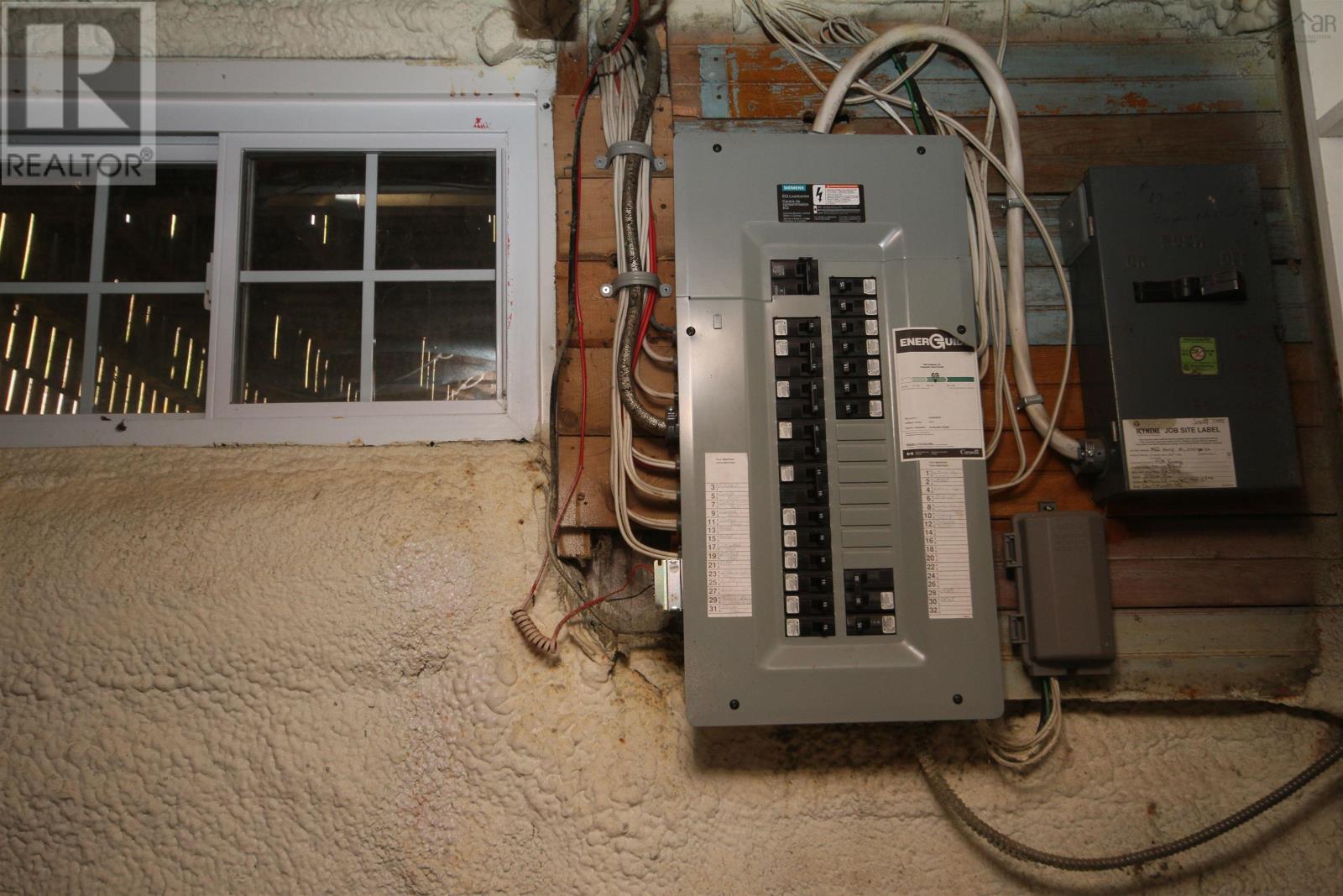 Property 43 of 48 of 1922 Highway 19