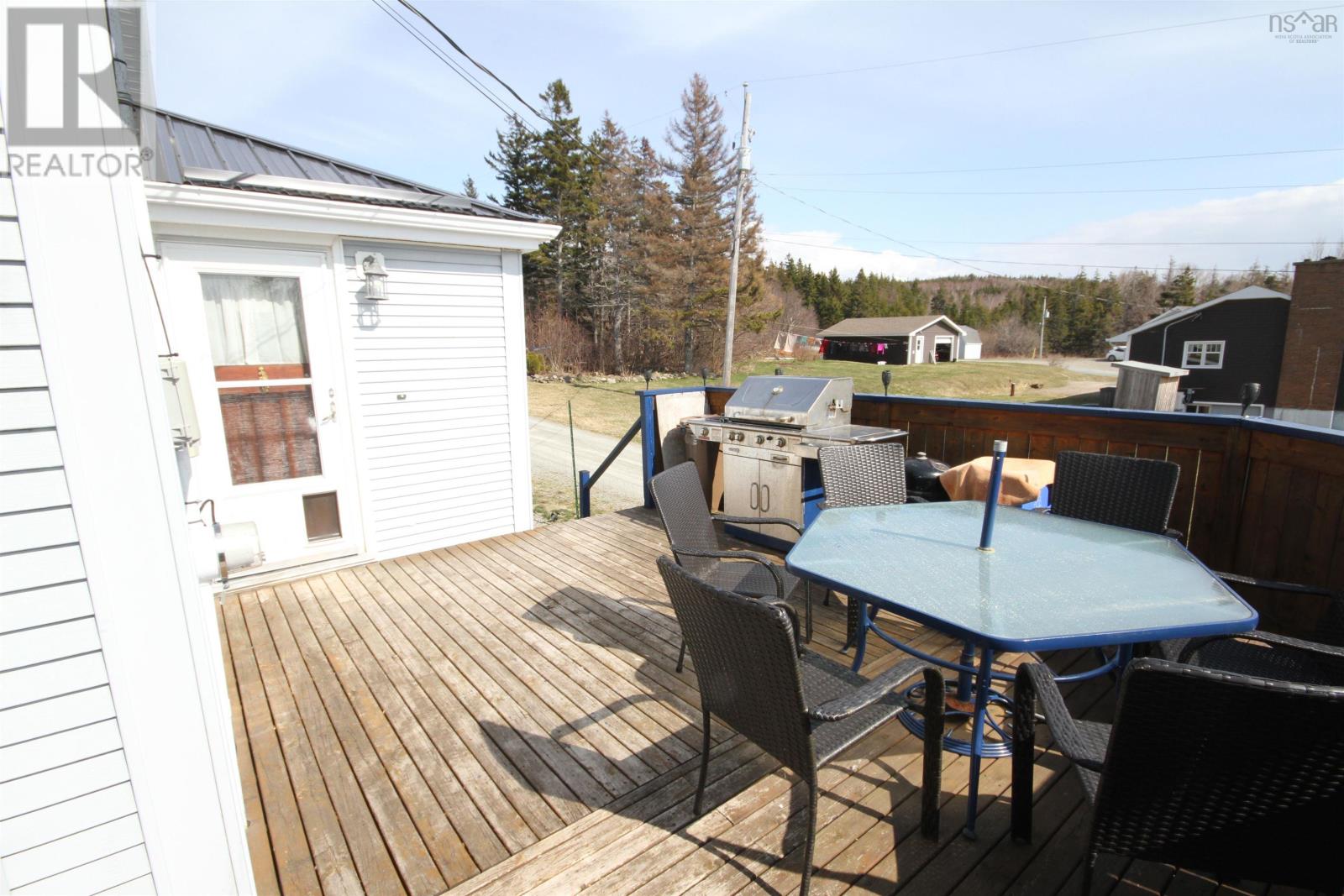 Property 46 of 48 of 1922 Highway 19