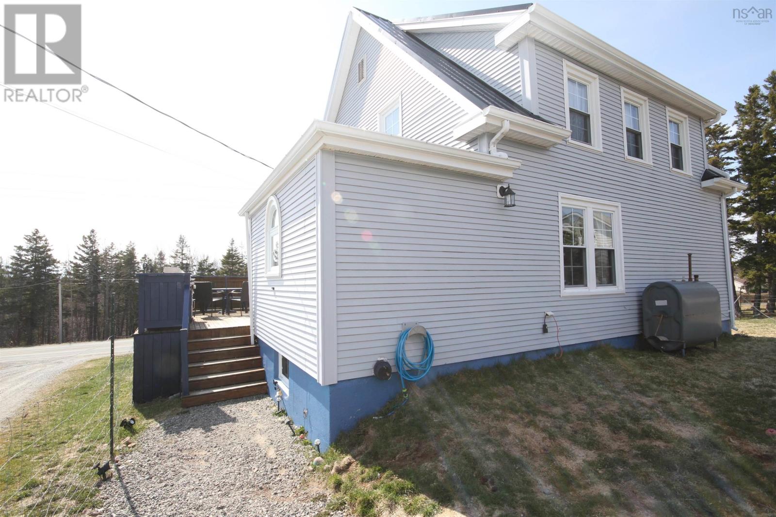 Property 47 of 48 of 1922 Highway 19