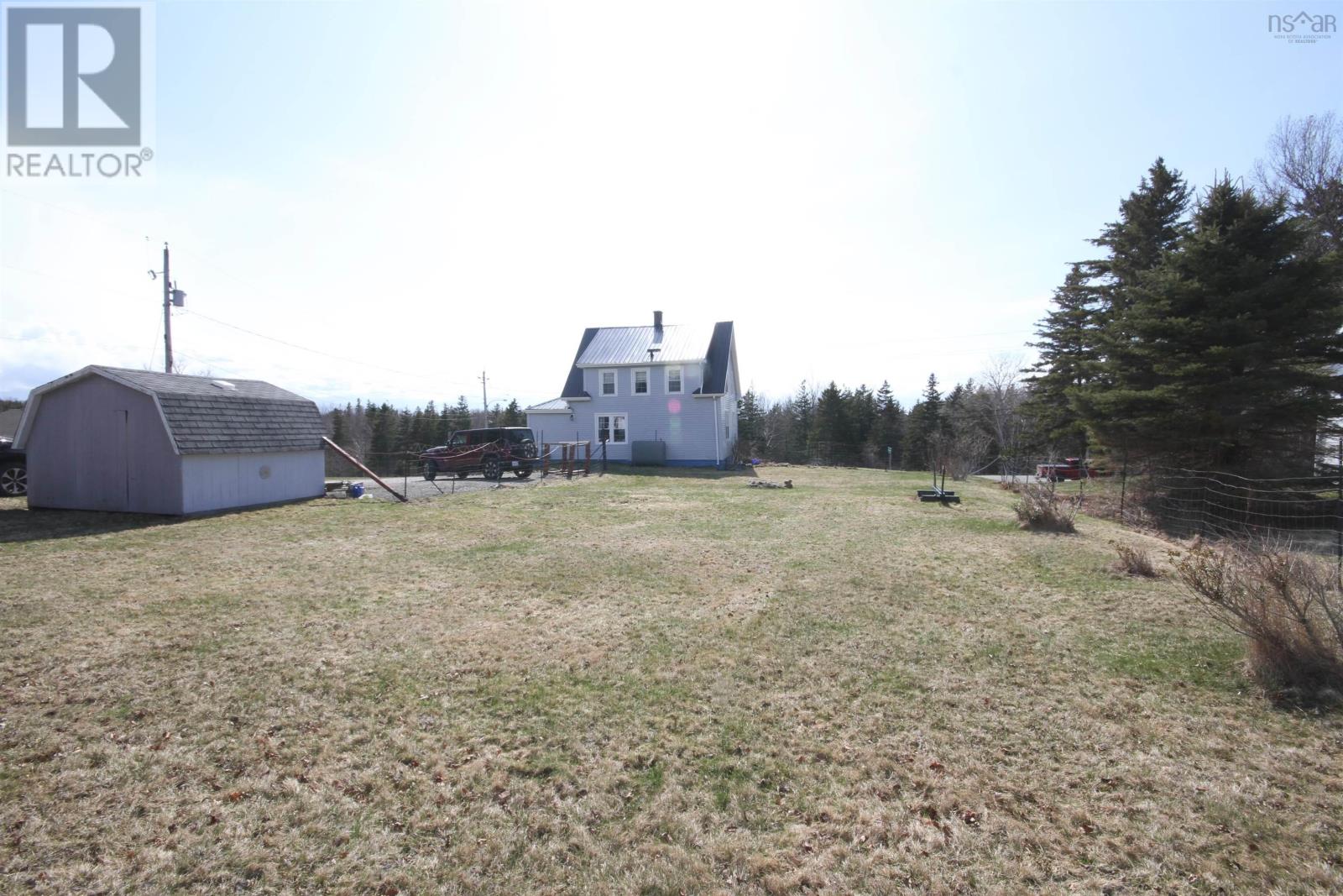 Property 6 of 48 of 1922 Highway 19