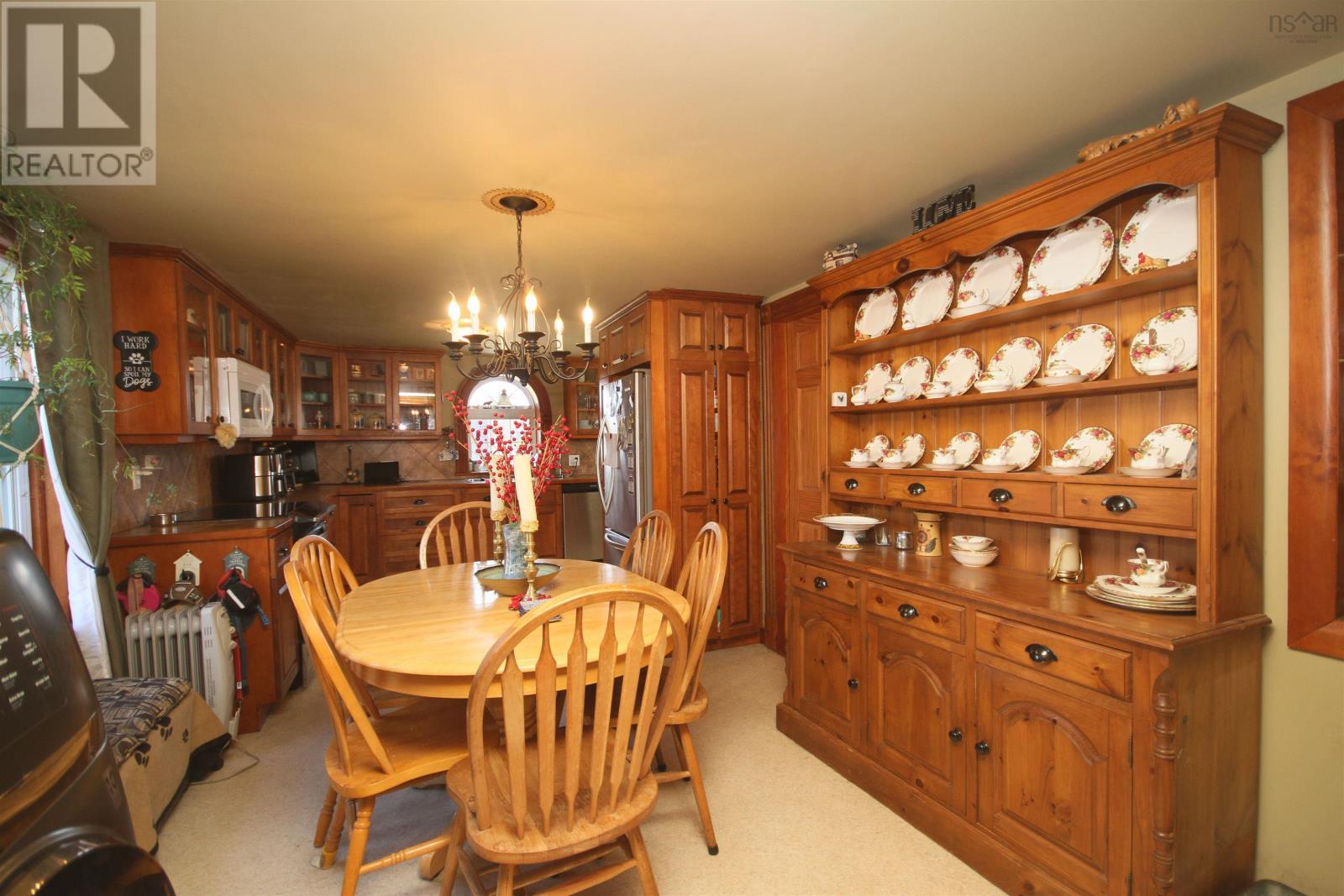 Property 7 of 48 of 1922 Highway 19