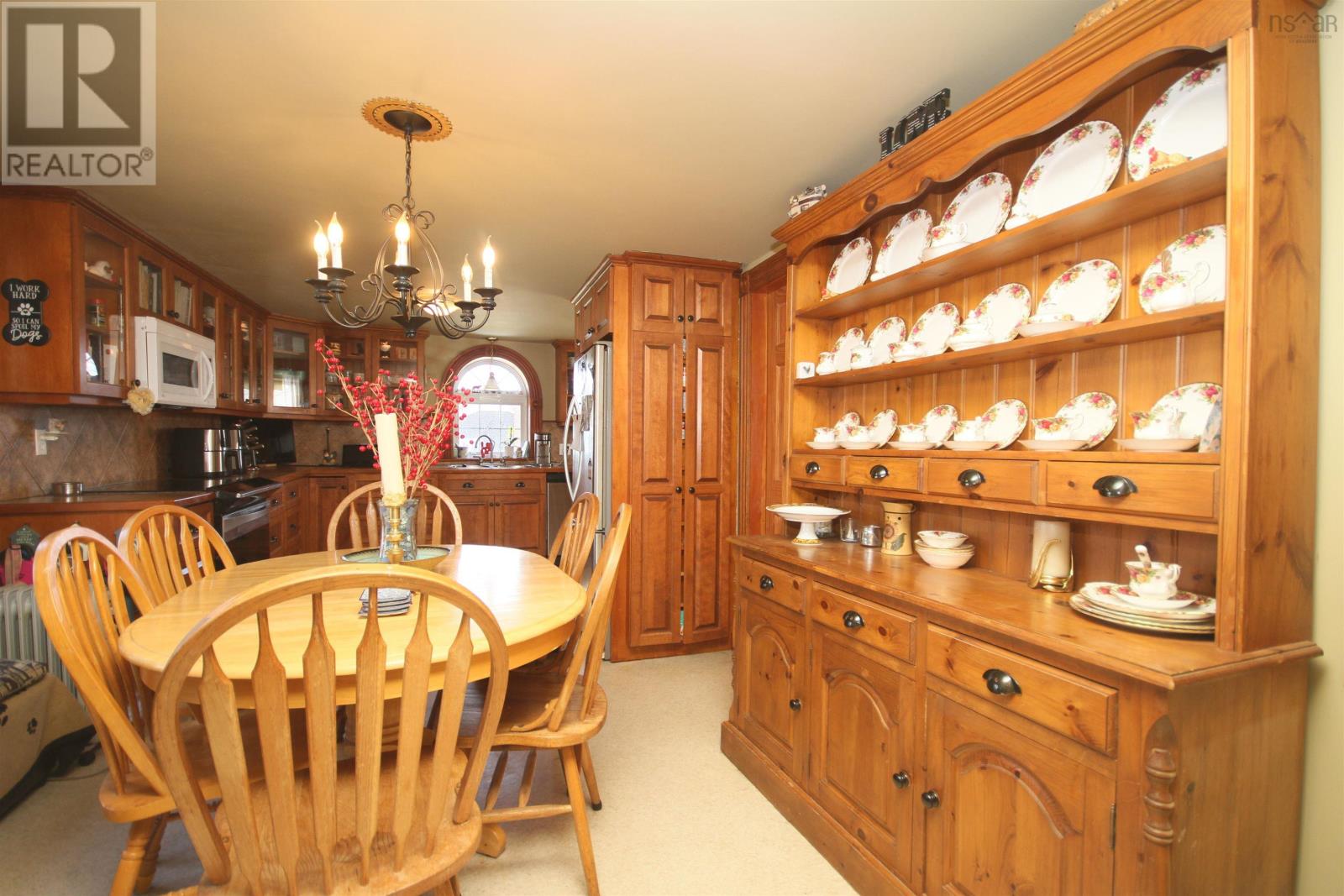 Property 8 of 48 of 1922 Highway 19