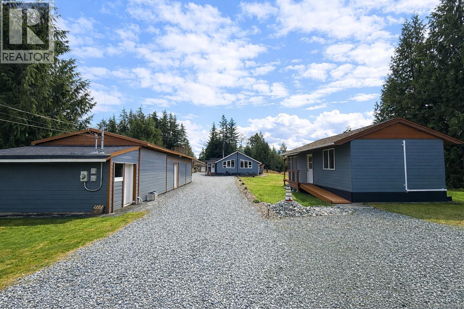 1101 Ewen Rd — photo 3