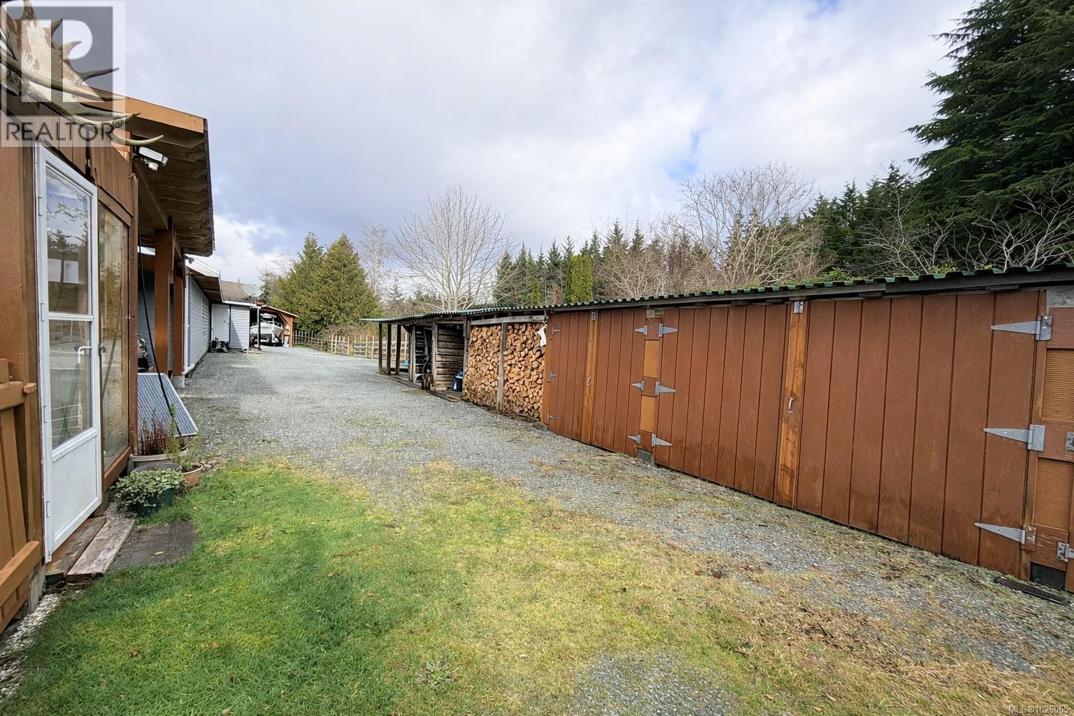 1101 Ewen Rd — photo 83