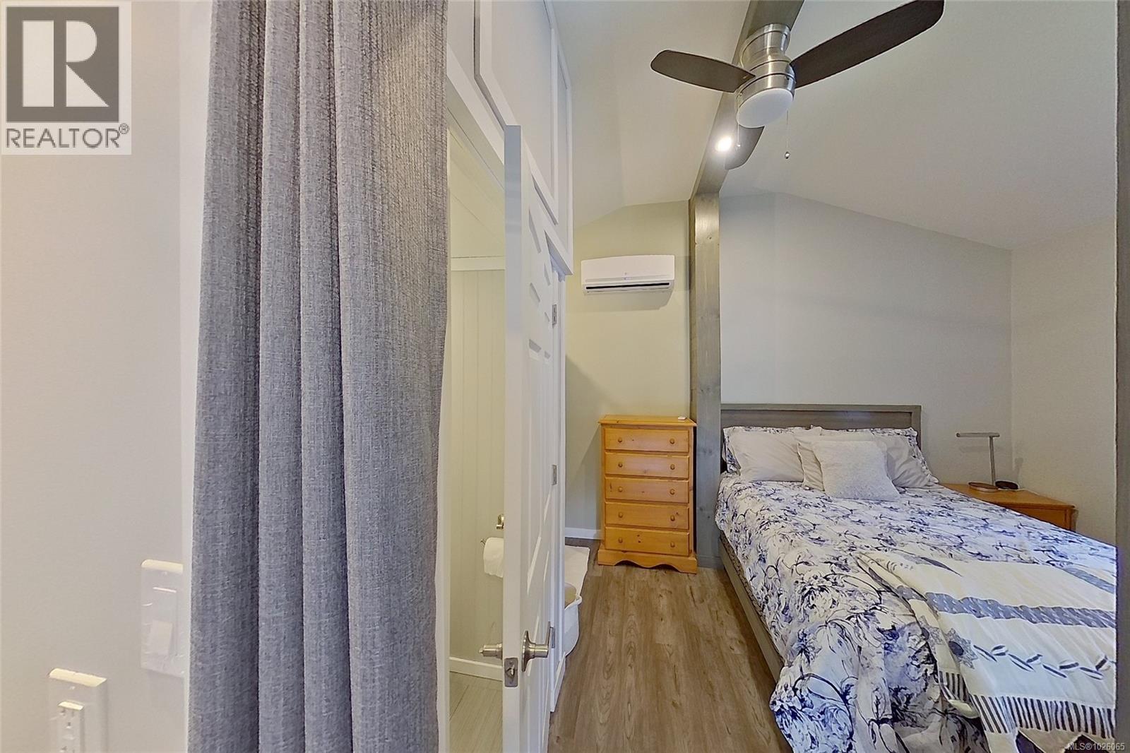 Cabin