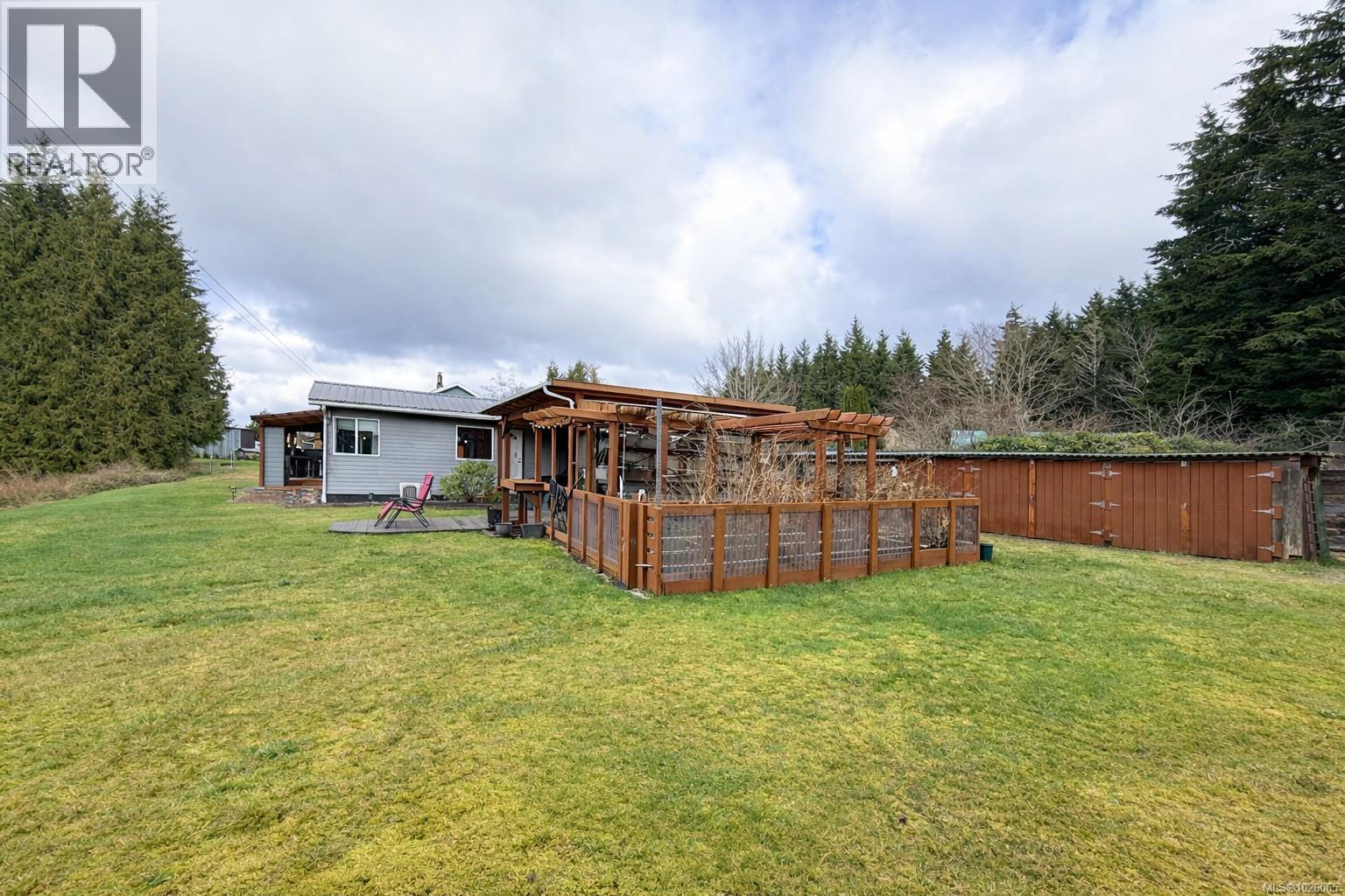 1101 Ewen Rd — photo 77