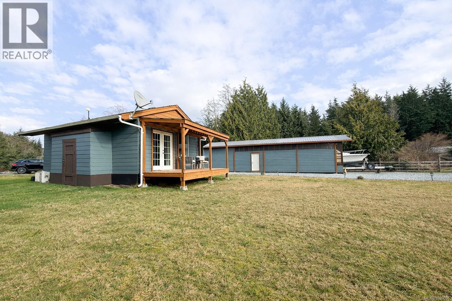 1101 Ewen Rd — photo 80