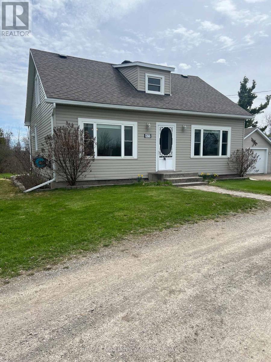 477 HWY 29 ROAD — photo 3
