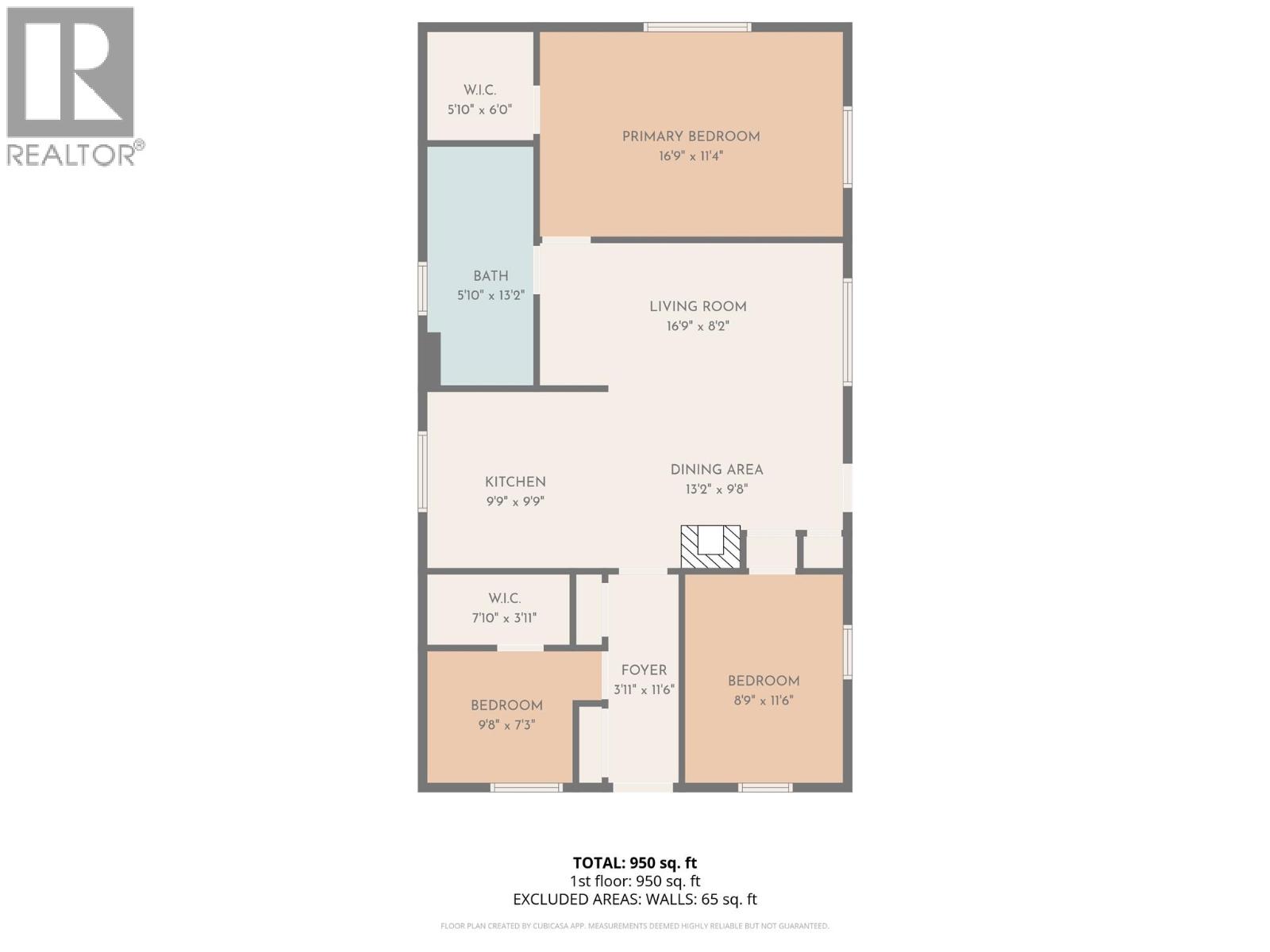 956 Richter Avenue — photo 15