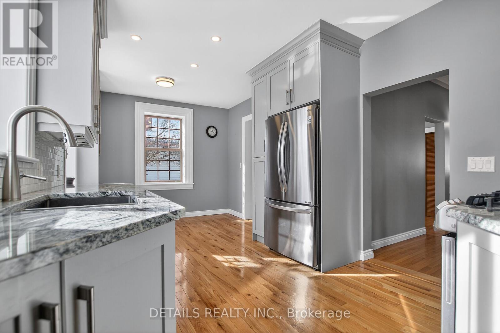 5554 OSGOODE MAIN STREET — photo 11