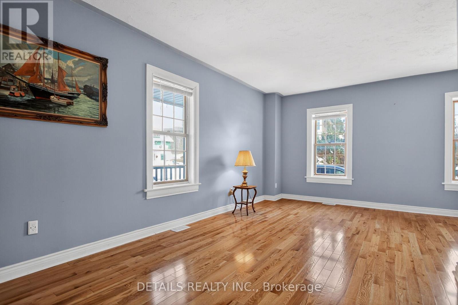 5554 OSGOODE MAIN STREET — photo 12