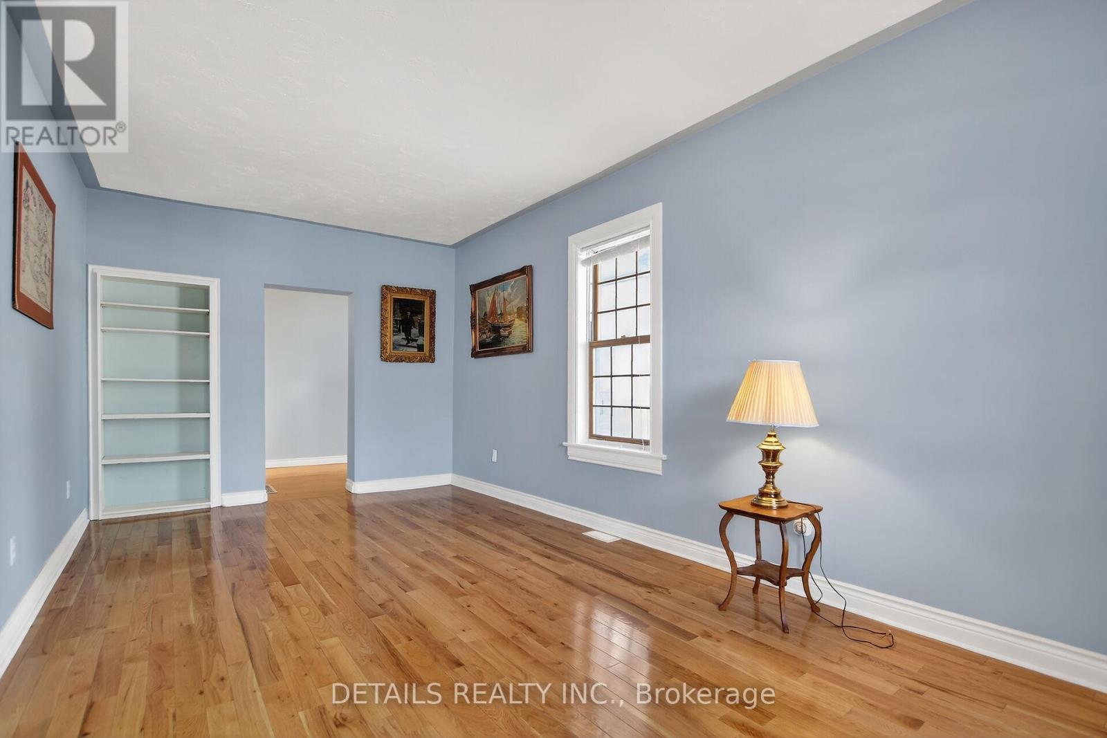 5554 OSGOODE MAIN STREET — photo 13
