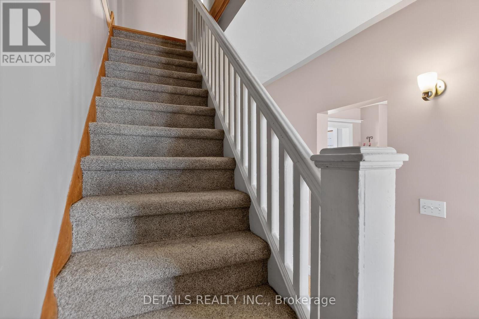 5554 OSGOODE MAIN STREET — photo 14