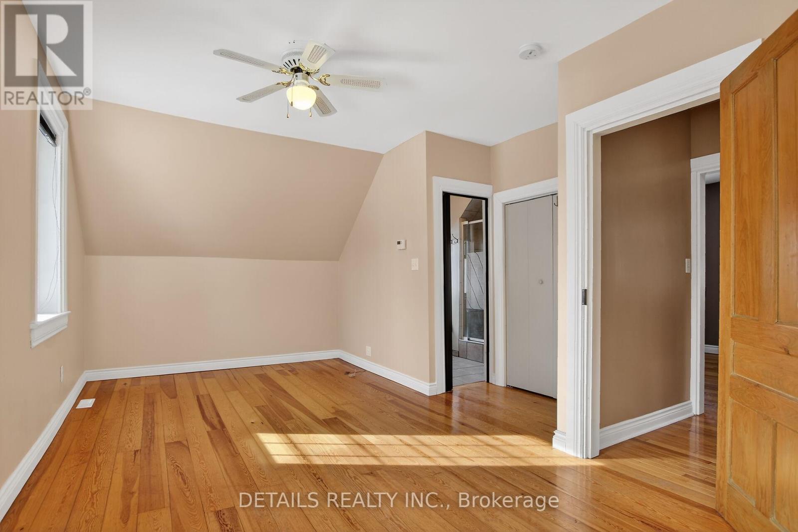 5554 OSGOODE MAIN STREET — photo 16