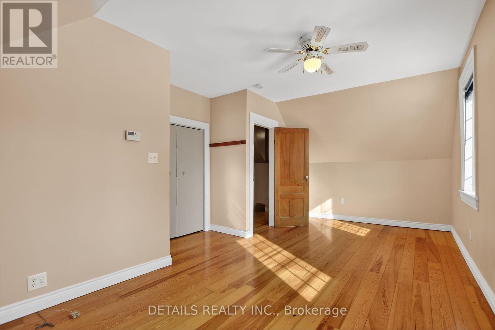 5554 OSGOODE MAIN STREET — photo 17