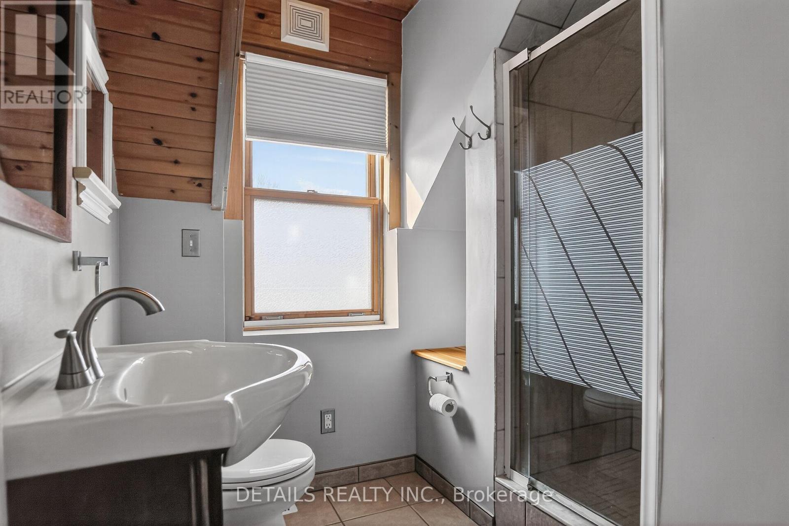 5554 OSGOODE MAIN STREET — photo 18