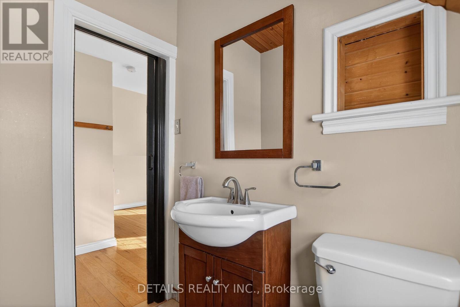 5554 OSGOODE MAIN STREET — photo 19