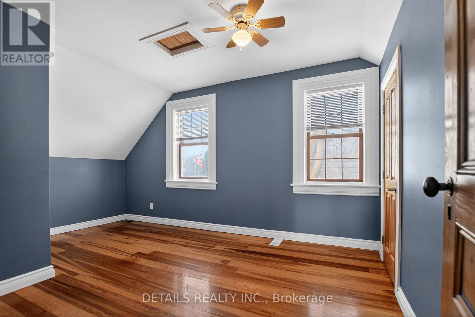 5554 OSGOODE MAIN STREET — photo 20