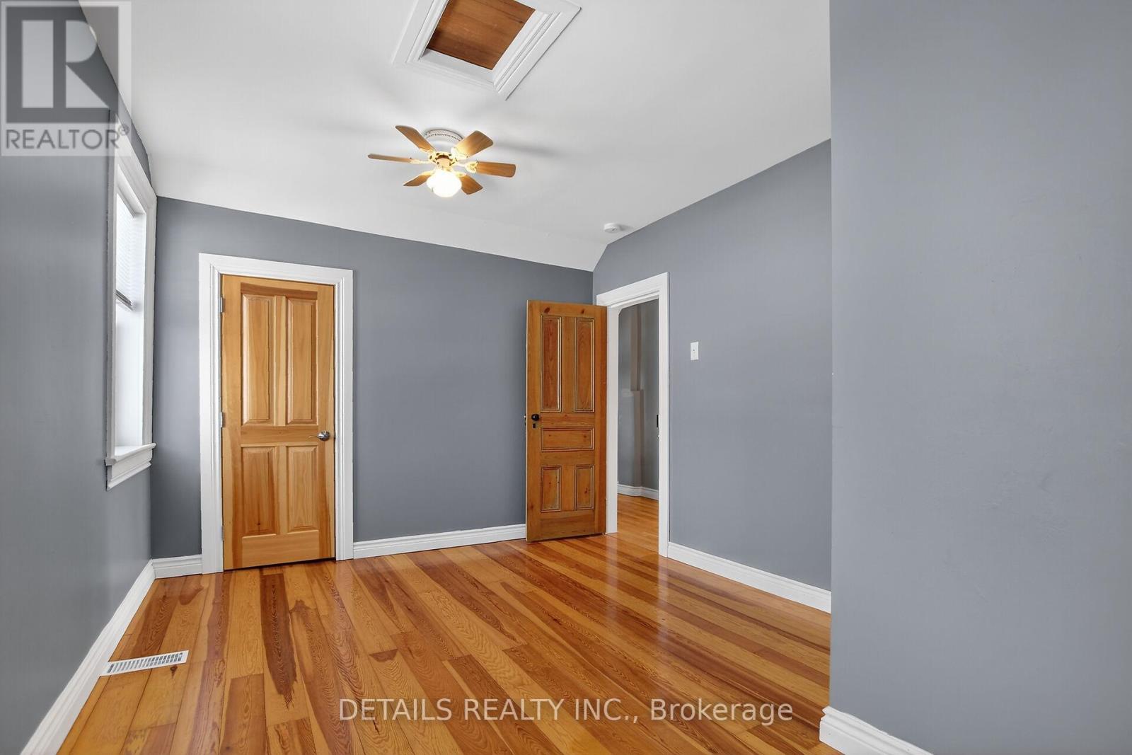 5554 OSGOODE MAIN STREET — photo 21