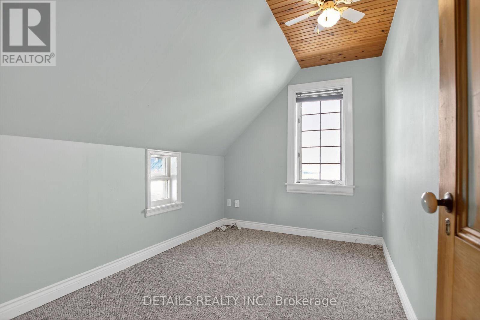 5554 OSGOODE MAIN STREET — photo 22