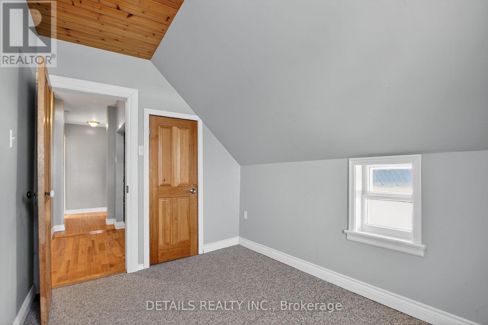 5554 OSGOODE MAIN STREET — photo 23