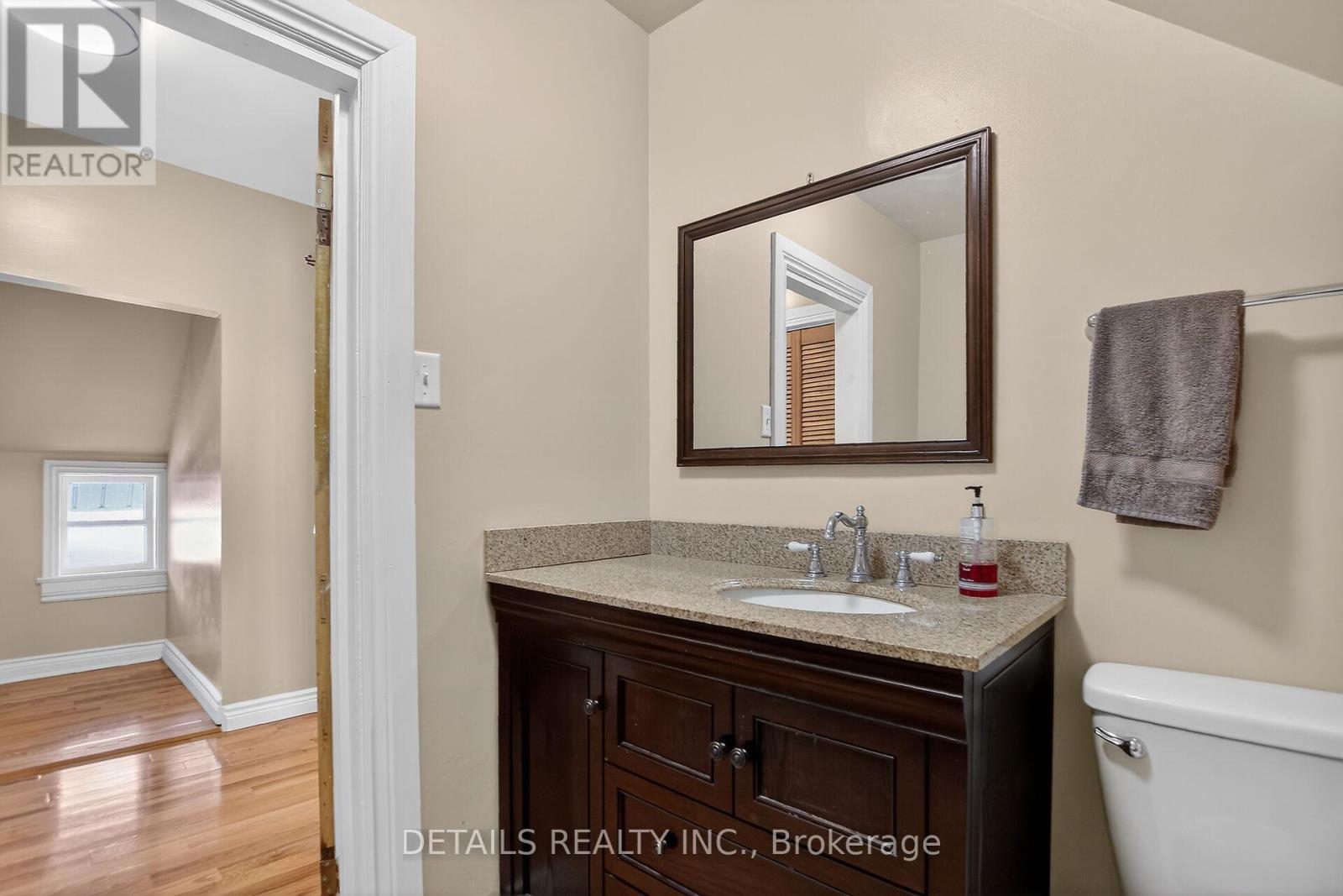 5554 OSGOODE MAIN STREET — photo 26