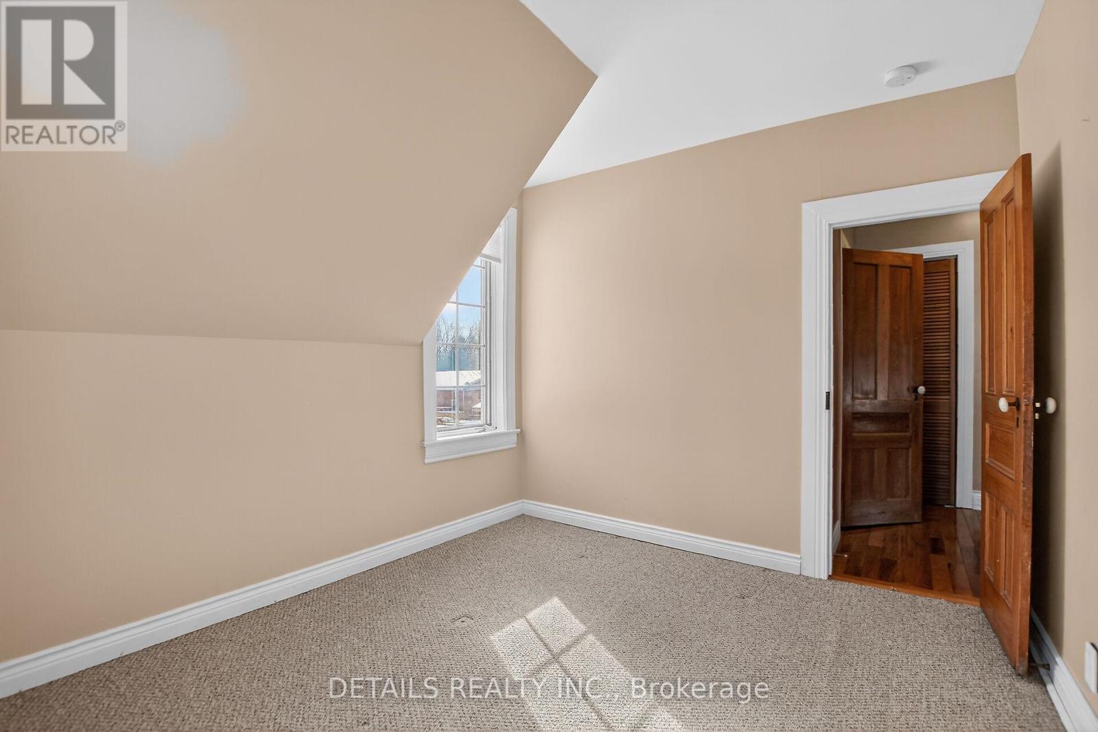 5554 OSGOODE MAIN STREET — photo 28