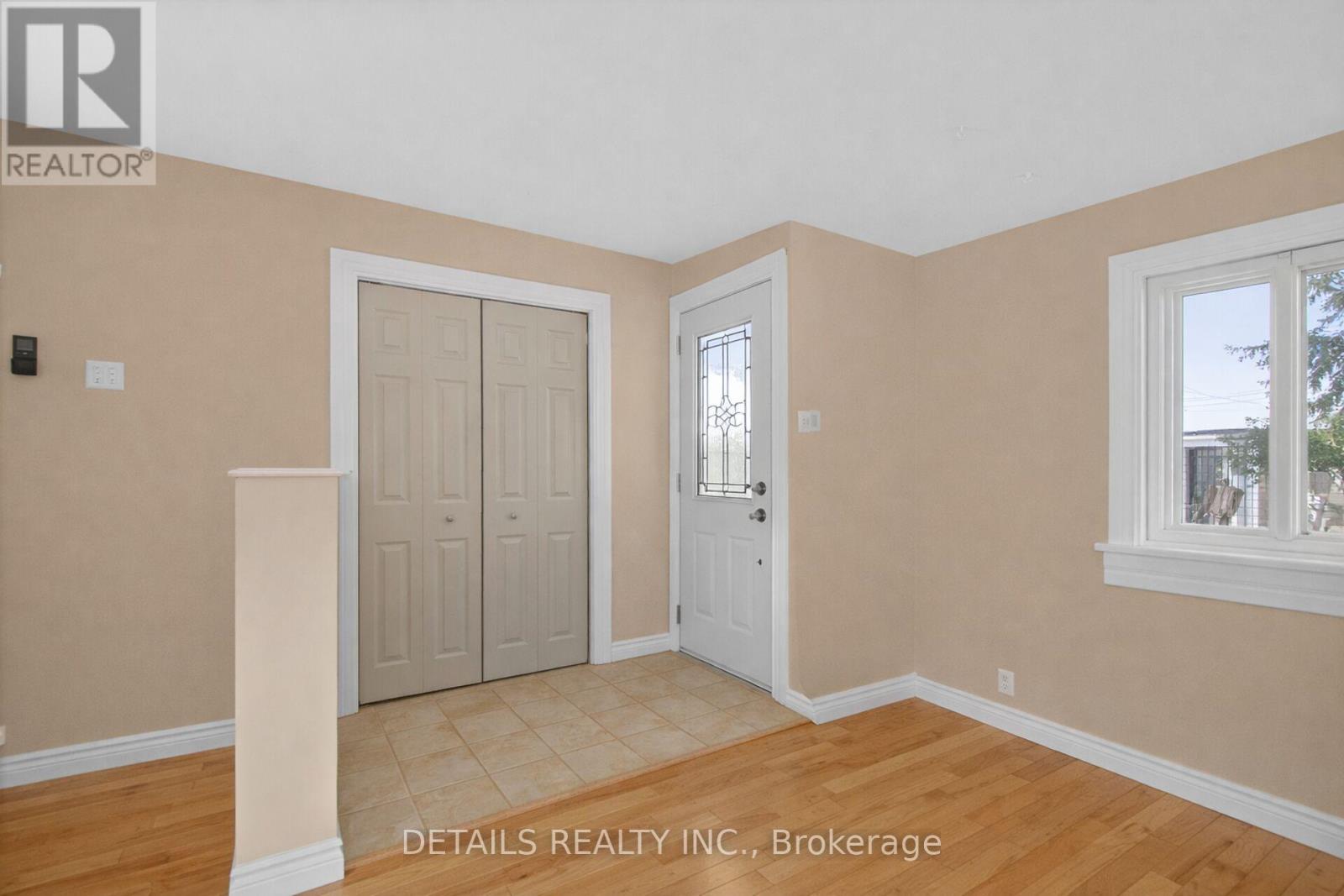 5554 OSGOODE MAIN STREET — photo 33