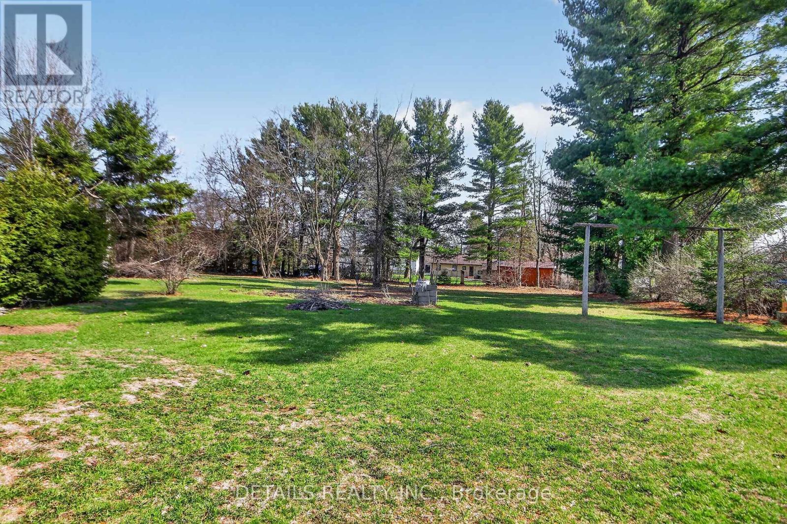 5554 OSGOODE MAIN STREET — photo 40