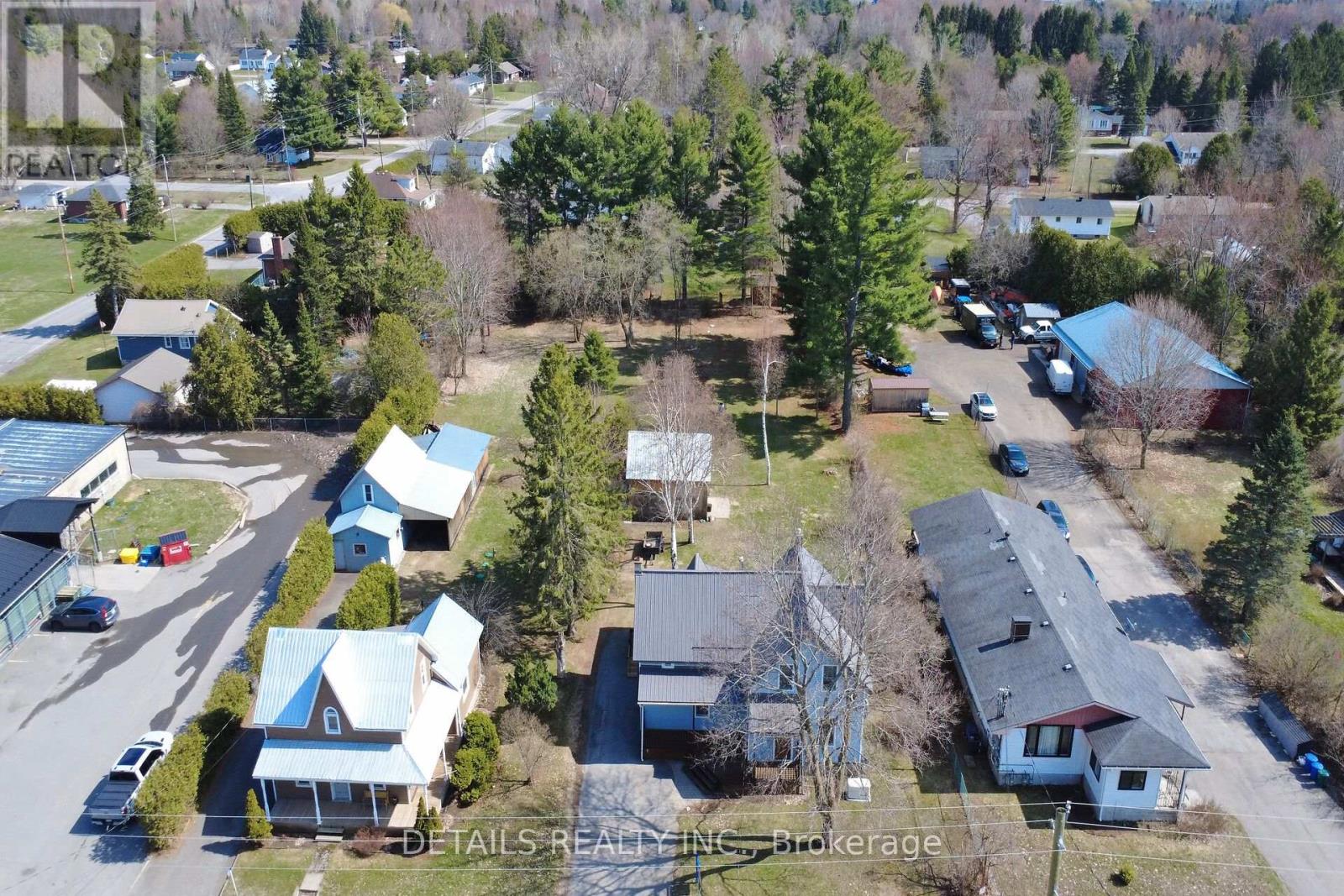 5554 OSGOODE MAIN STREET — photo 42