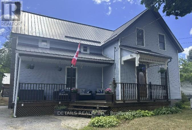 5554 OSGOODE MAIN STREET — photo 44