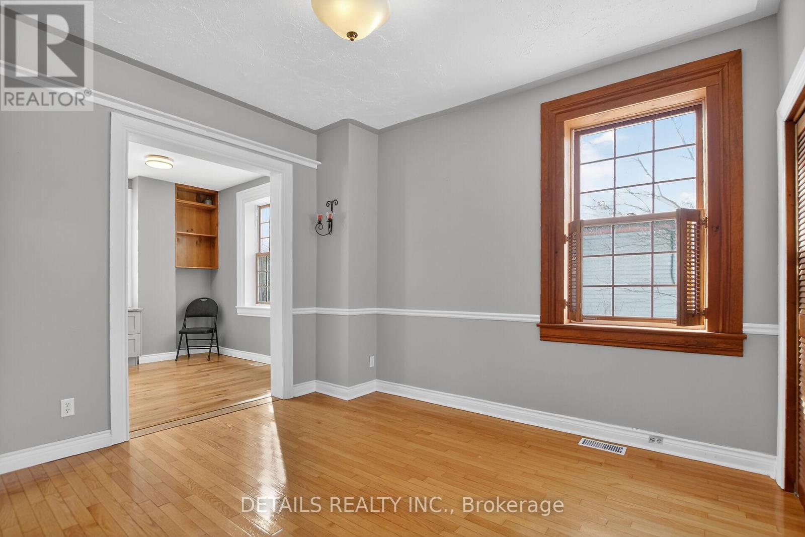 5554 OSGOODE MAIN STREET — photo 6