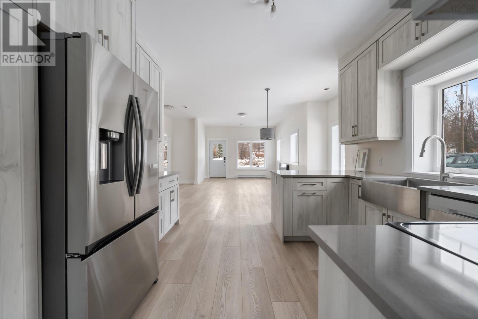 Property 12 of 36 of 2 Michaela Street