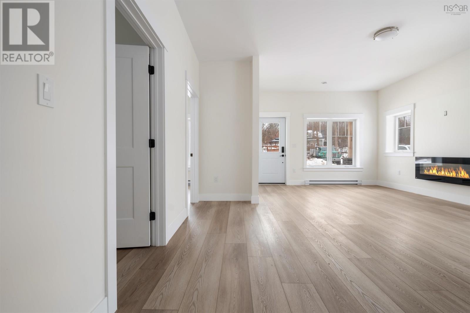 Property 20 of 36 of 2 Michaela Street