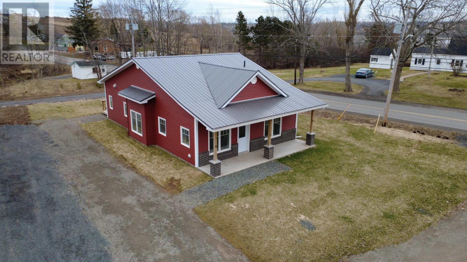 Property 2 of 36 of 2 Michaela Street