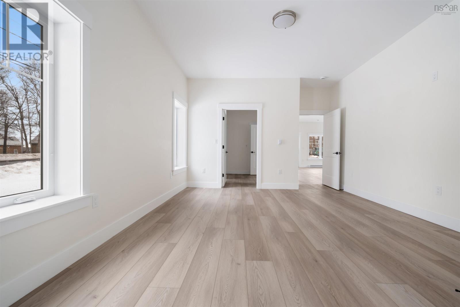 Property 22 of 36 of 2 Michaela Street