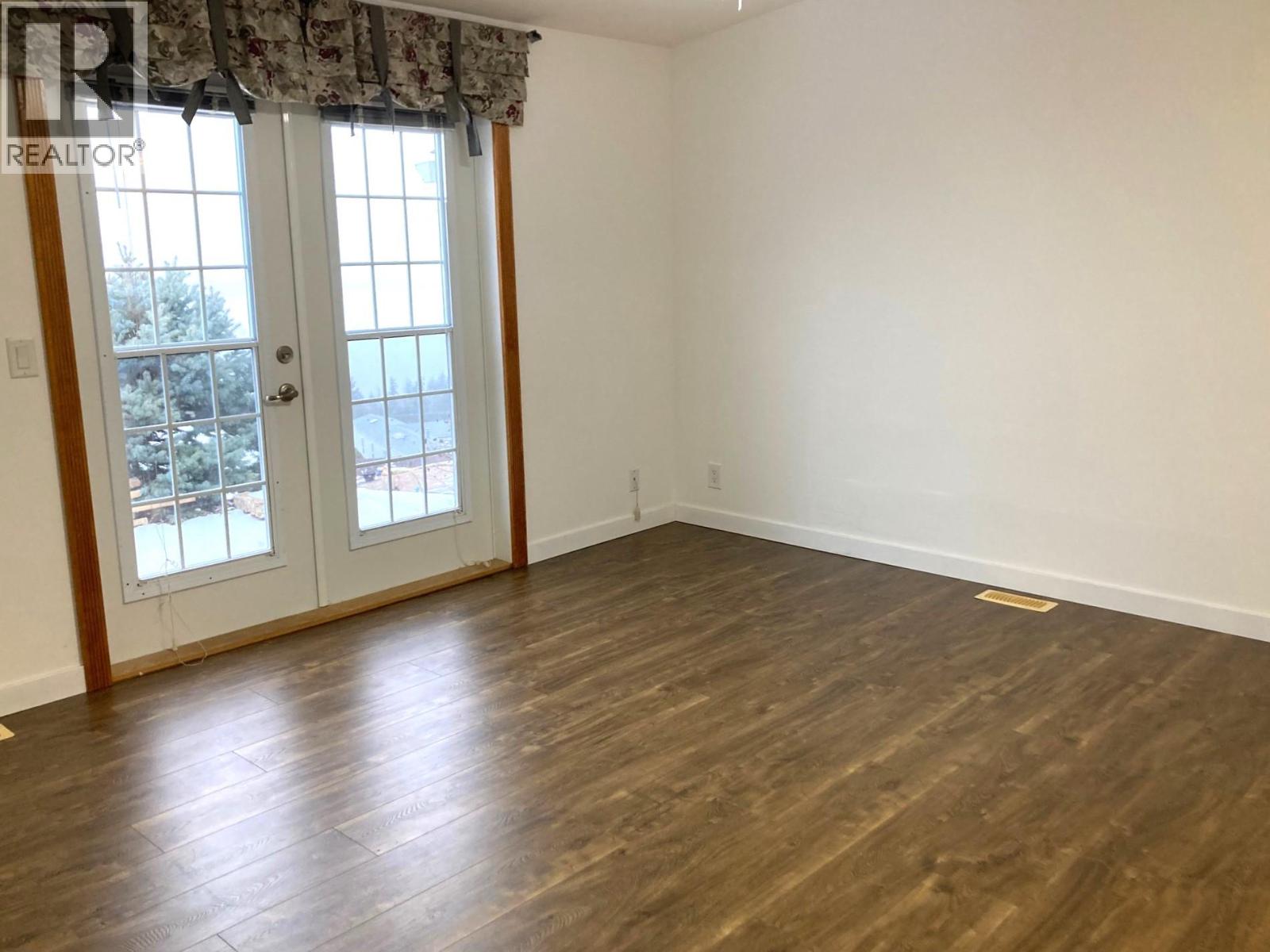 1510 Trans Canada Highway Unit# 63, Sorrento