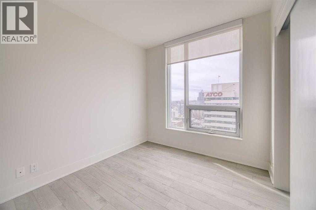 #1902 901 10 Avenue SW - 16