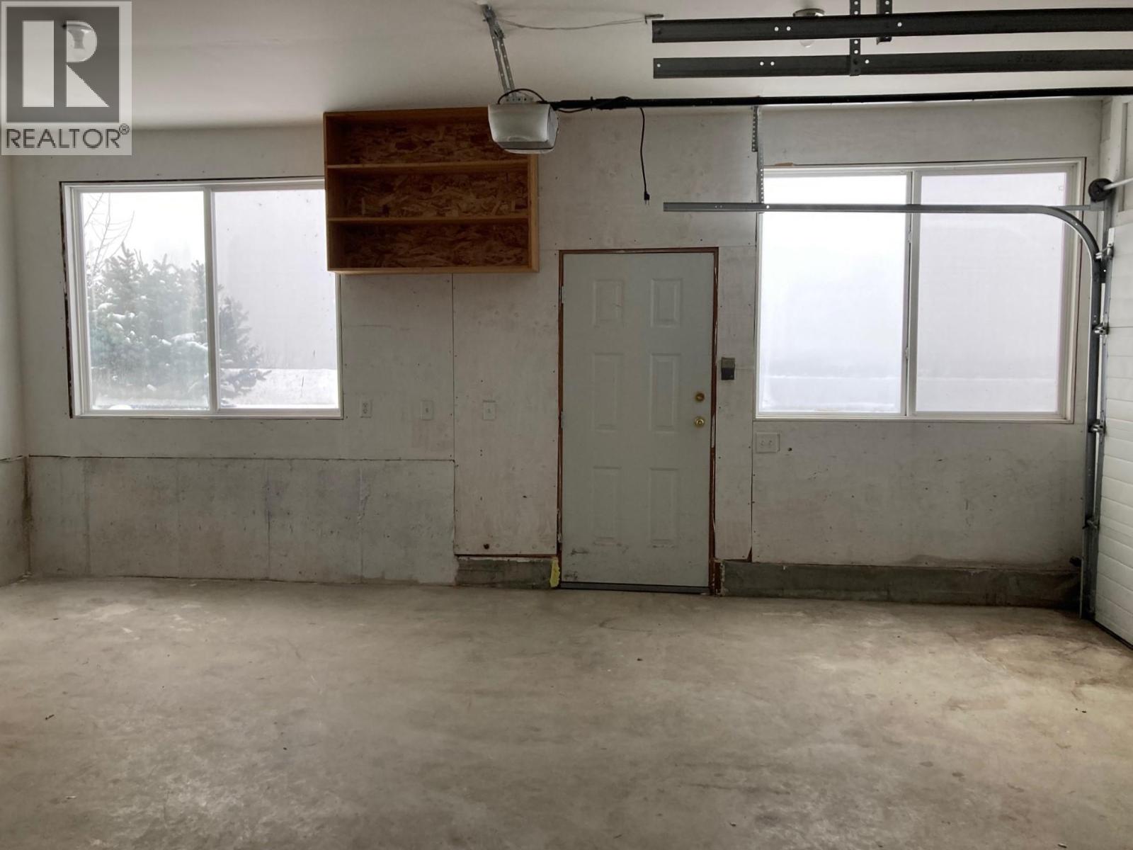 1510 Trans Canada Highway Unit# 63, Sorrento