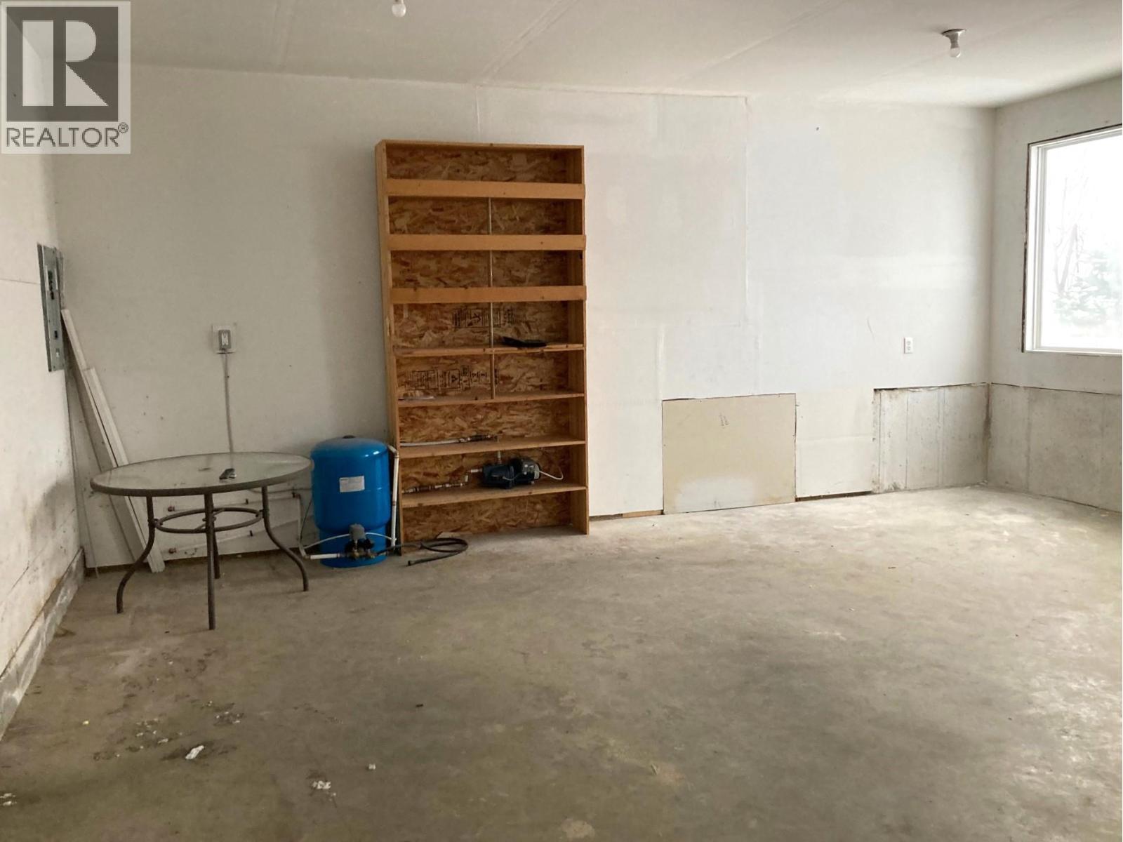 1510 Trans Canada Highway Unit# 63, Sorrento