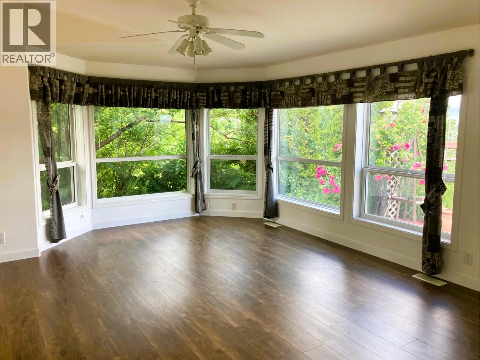 1510 Trans Canada Highway Unit# 63, Sorrento