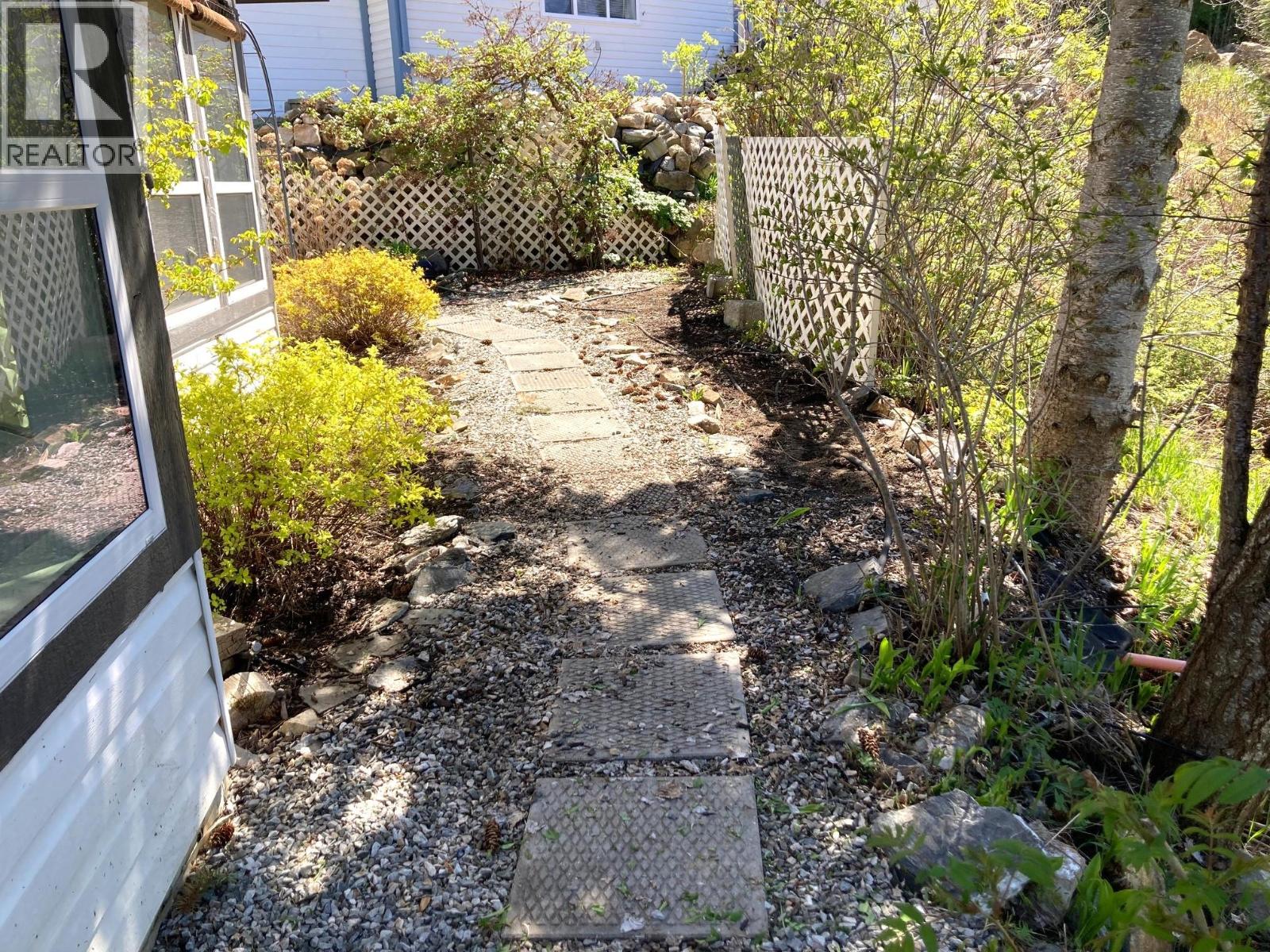 1510 Trans Canada Highway Unit# 63, Sorrento