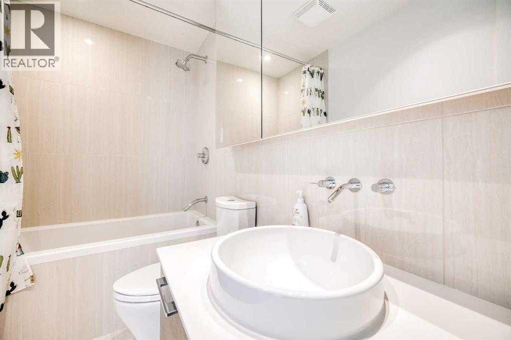 #1902 901 10 Avenue SW - 20