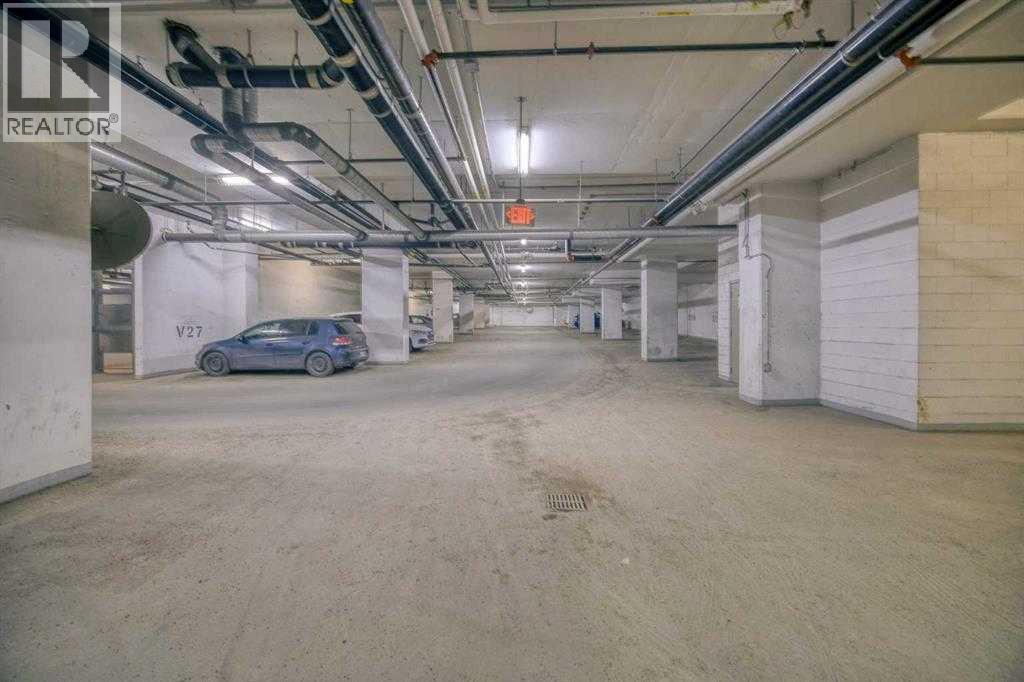 #1902 901 10 Avenue SW - 29